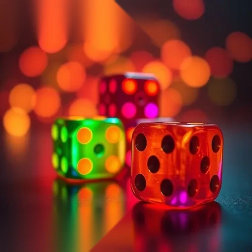 Vantagens exclusivas 9z bet para jogadores brasileiros - São Paulo, Rio, BH