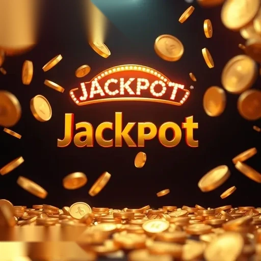 Estatísticas de bônus da 9z bet em São Paulo, Rio de Janeiro e Brasília