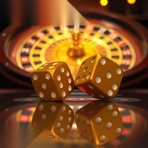 9z bet bônus R$5.000 + 500 giros - Rollover 35x, prazo 30 dias, 38% taxa conversão