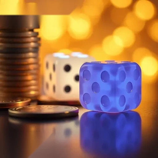 FAQ 9z bet Brasil - Perguntas frequentes sobre bônus, PIX, RTP, APP mobile e VIP