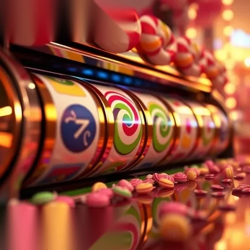 Catálogo 9z bet 3.100+ jogos - Pragmatic Play, Evolution, NetEnt