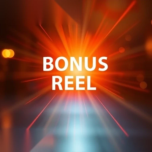 Grandes vencedores 9z bet de São Paulo, Rio de Janeiro, Belo Horizonte - Saques PIX confirmados