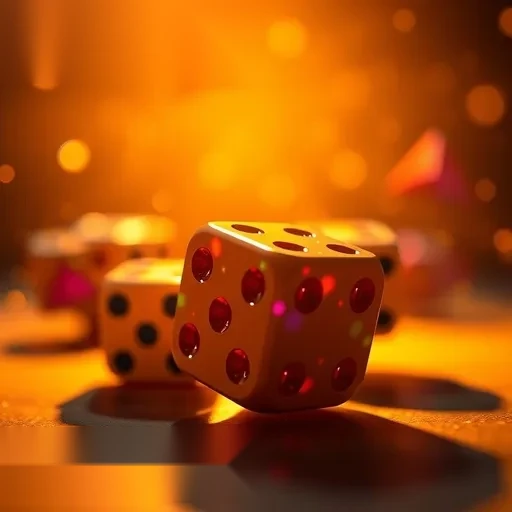 9z bet APP mobile iOS Android - 187 mil downloads São Paulo Rio BH