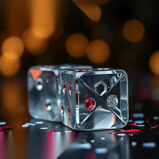 9z bet PIX instantâneo Brasil - Depósito e saque em minutos 24/7