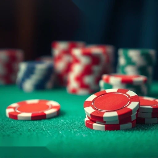 Jogo responsável 9z bet - Ferramentas de controle, limites, auto-exclusão, suporte CVV 188