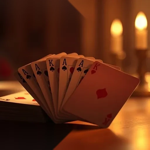 Tabela RTP verificado dos top 15 jogos mais populares 9z bet - Gates of Olympus, Fortune Tiger, Aviator