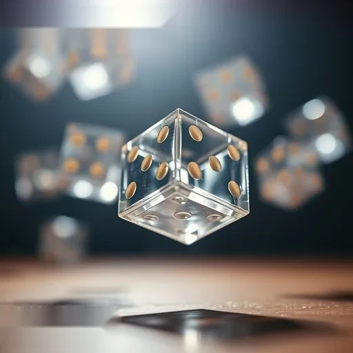 9z bet segurança SSL 256-bit - Licença Curaçao, eCOGRA, GLI certificado