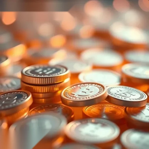 Estatísticas 9z bet 2025–2026 - 120 mil jogadores ativos, R$72.5M pagos, RTP 96.52%