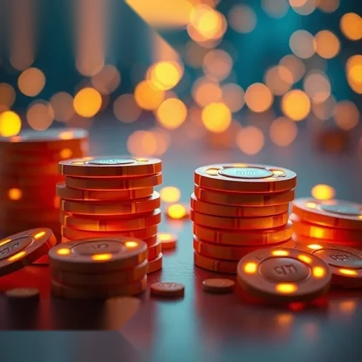 9z bet suporte 24/7 português Brasil - 47 atendentes brasileiros chat ao vivo